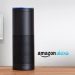 Amazon Echo by Amazon