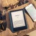 Amazon Kindle - il nuovo dispositivo by Amazon
